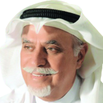ستاد الاهلي :  الصين الصامتة تراقب وتتعلم من حرب الخليج الثالثة